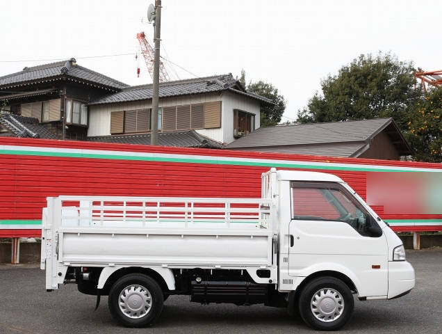 マツダその他の車種平ボディ小型（2t・3t）[写真04]