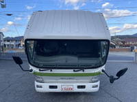 いすゞエルフ冷凍車（冷蔵車）小型（2t・3t）[写真08]