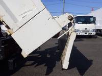 いすゞエルフダンプ小型（2t・3t）[写真13]