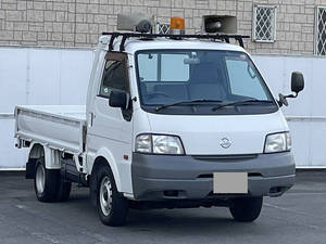 日産平ボディ 2006年(平成18年) TC-SK82LN